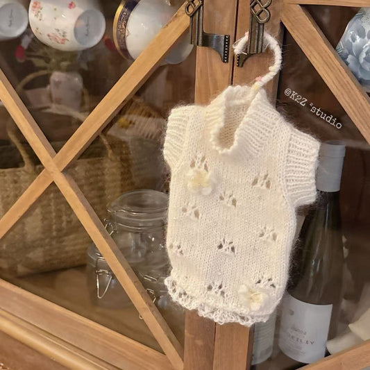 【予約商品】ゆきのはな