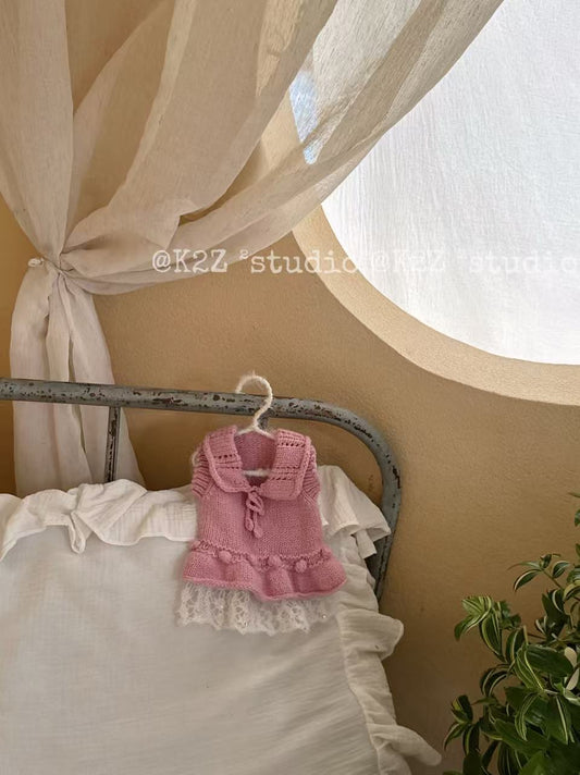 【予約商品】ふわりロゼ