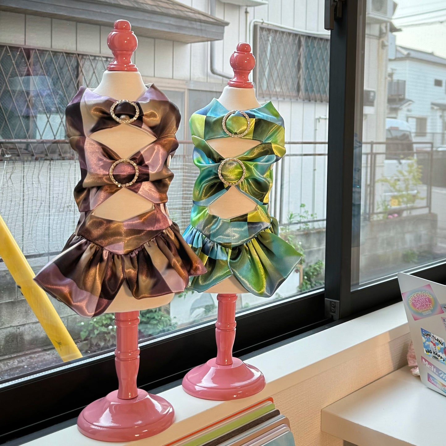 カイイ
