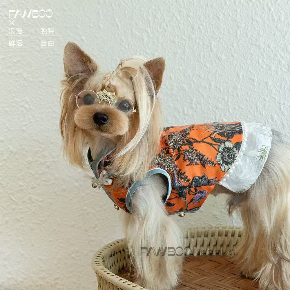 【予約商品】浮光韵