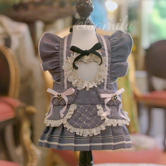 【予約商品】プチメイド